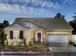 951 Bordeaux Ln, San Jacinto, CA 92582