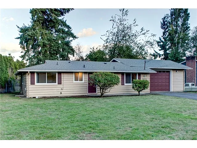 28708 26th Ave S photo 1