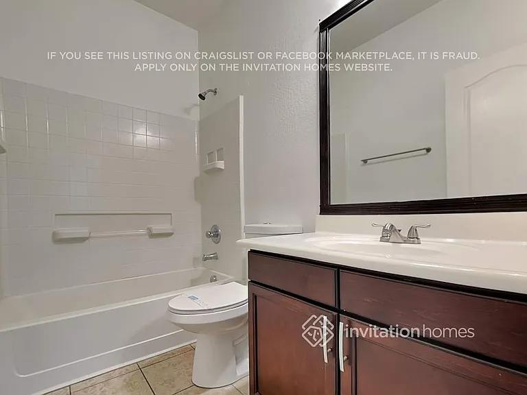 1806 W Paisley Dr — Photo 15