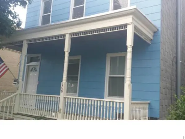 106 High St, Yonkers, NY 10703