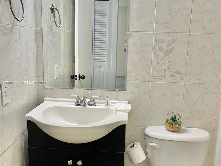 8897 Fontainebleau Blvd #303 — Photo 13