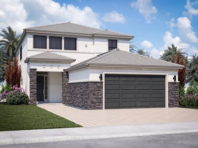 225 SE Fascino Circle, Port Saint Lucie, FL, 34984