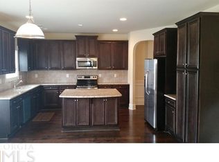 30 Caleb Ct, Covington, GA 30016