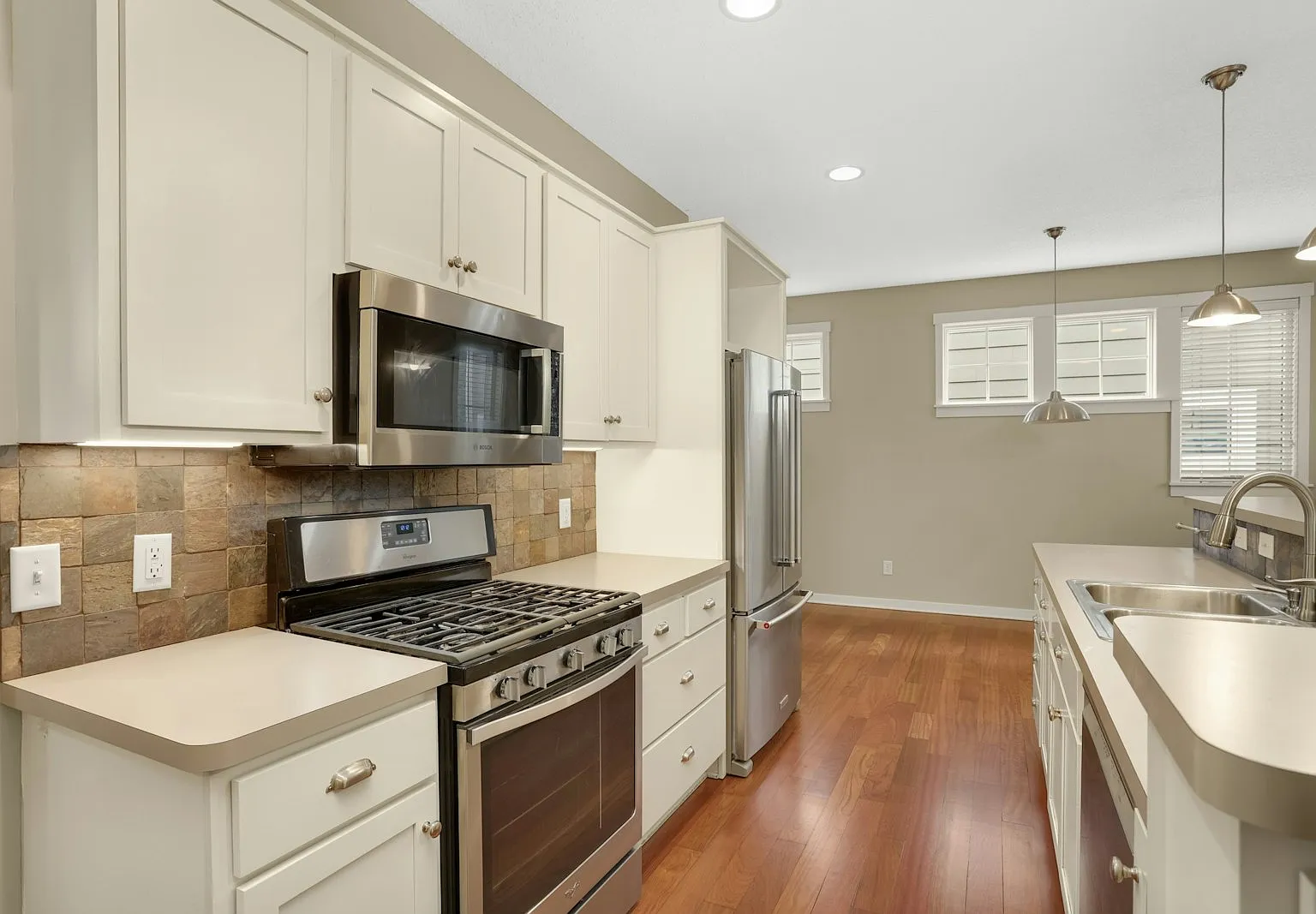 15822 Drawstone Trail — Photo 4