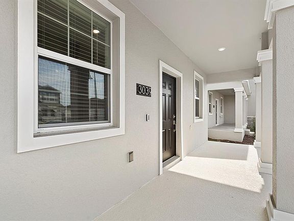 2nd image of 3039 Ella Way