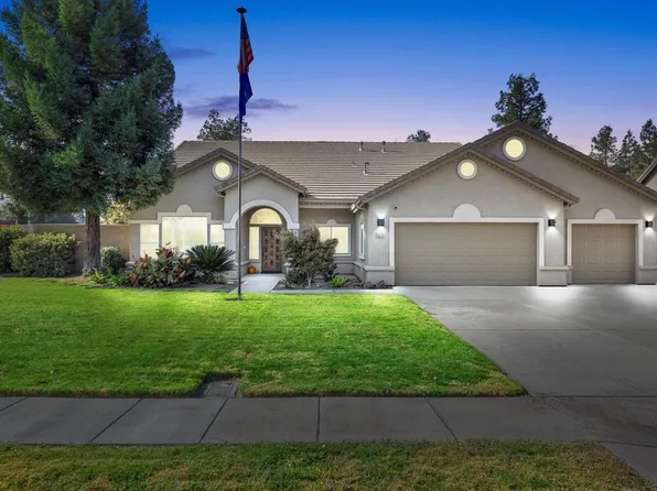 3221 Amethyst Way, Turlock, CA 95382