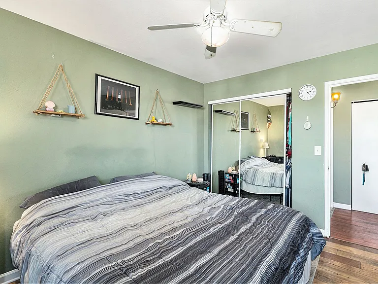 5995 W Hampden Ave #J24 — Photo 14