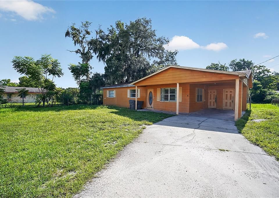 1st image of 1229 EL CAMINO ROAD
