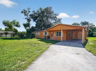 1229 EL CAMINO ROAD, LAKELAND, FL 33805