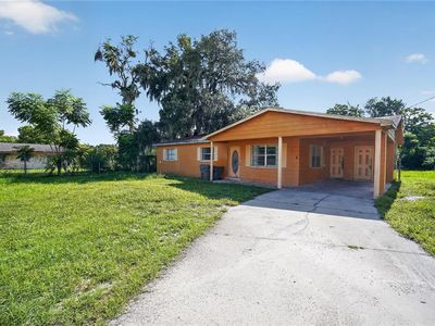 1229 EL CAMINO ROAD, Lakeland, FL, 33805