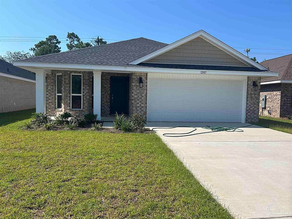 1st image of 12107 Emerald Heights Ln #6B