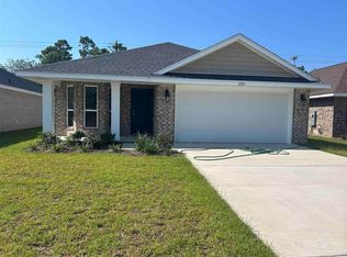 12107 Emerald Heights Ln #6B, Pensacola, FL 32506