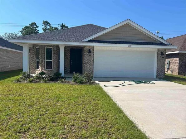 12107 Emerald Heights Ln #6B, Pensacola, FL 32506