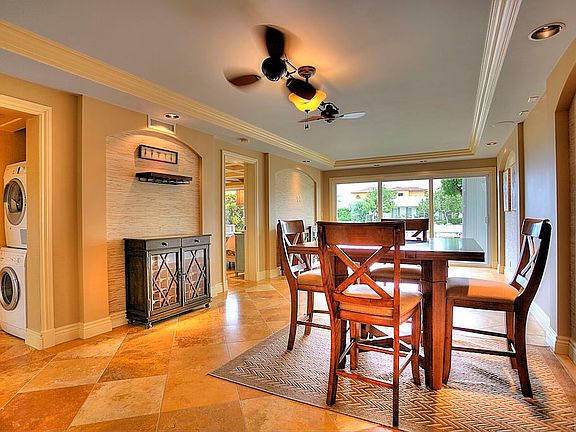 5th image of 68 Yacht Club Dr APT 12