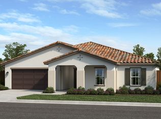2664 Lepin Ln, Turlock, CA 95382