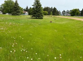 138 Park Cir, Ottertail, MN 56571