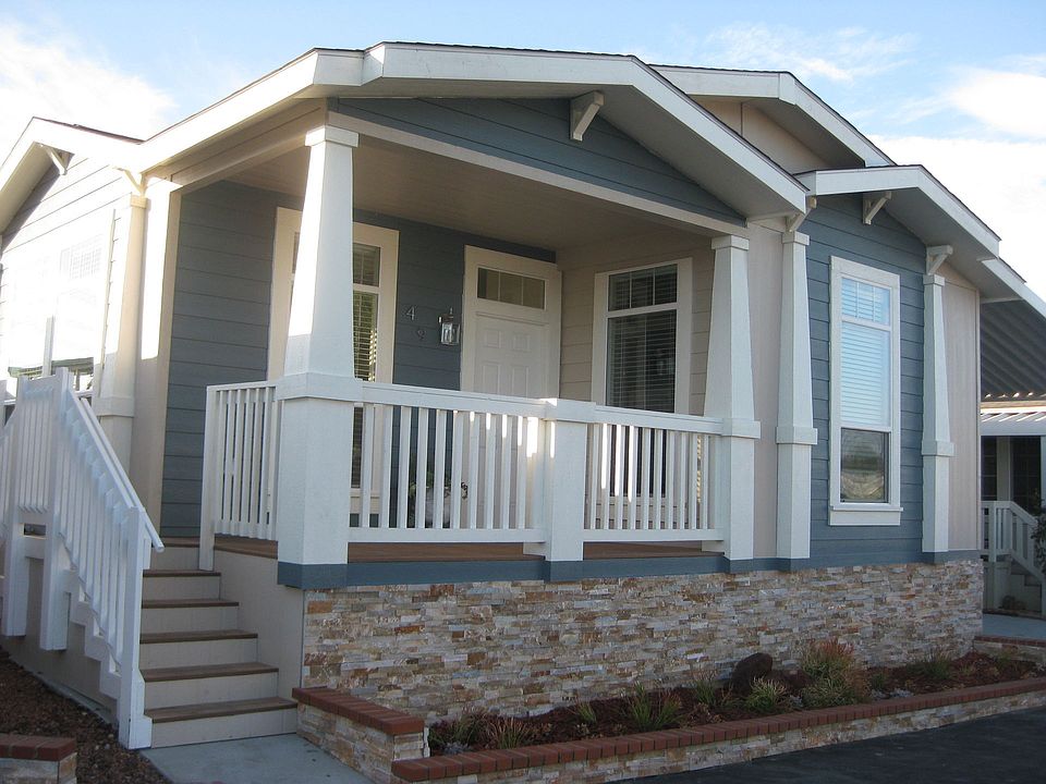 1st image of 10685 Blackburn Rd #49