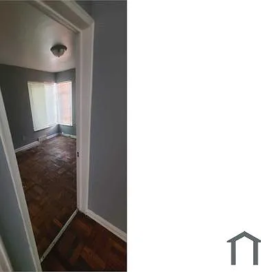 9936 Piedmont St — Photo 5