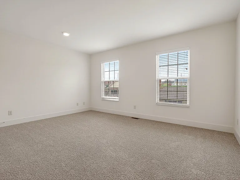 99 Copper Springs Cir #200 — Photo 17
