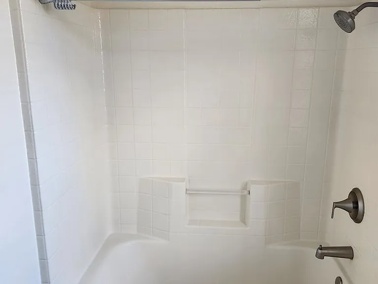777 E Cotati Ave #12 — Photo 14