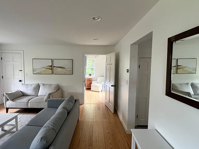 171 Hummock Pond Rd — Photo 3