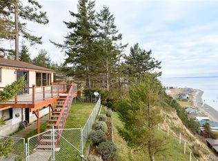 341 Discovery Way, Sequim, WA 98382