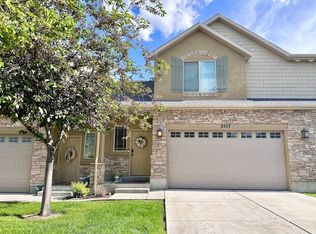 2587 W Alice Springs Rd, Riverton, UT 84065