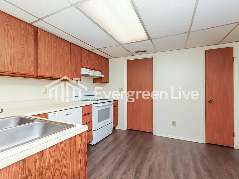 6320 Nightwind Ct — Photo 6