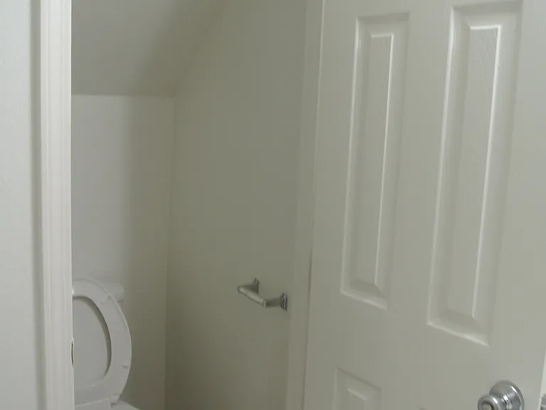 1801 Labette Manor Dr #7 — Photo 12