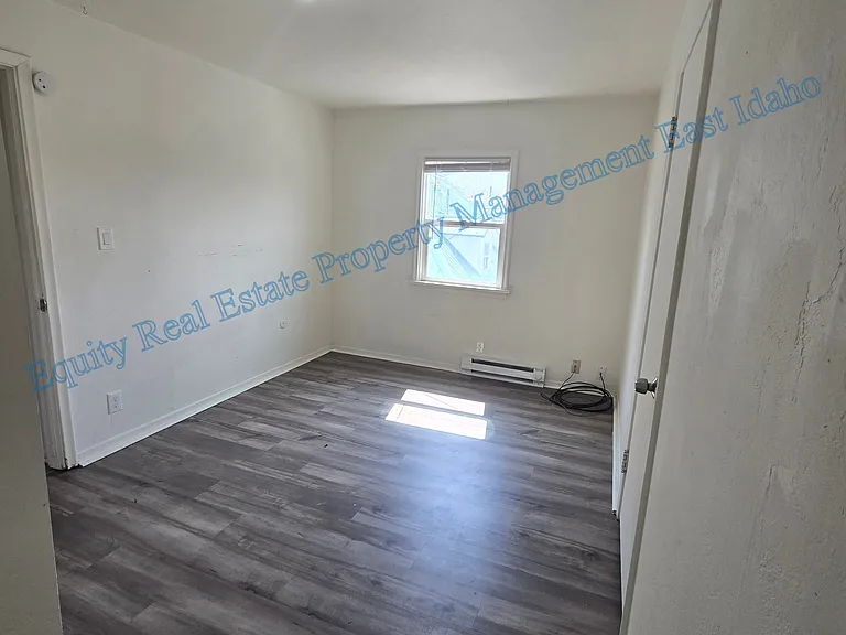 229 S Garfield Ave #3 — Photo 5