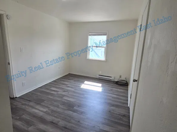 229 S Garfield Ave, Pocatello, ID