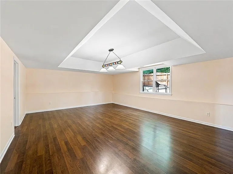 540 Battleview Dr — Photo 19