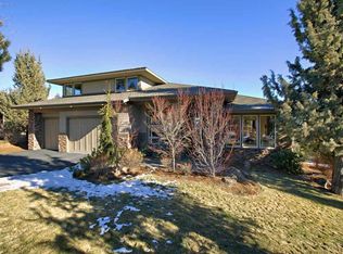 1174 NW Redfield Cir, Bend, OR 97703