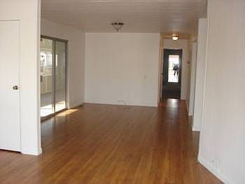 5th image of 1220 Tasman Dr Spc 507