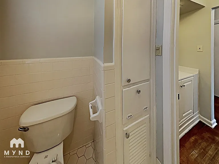 3973 Otter Dr — Photo 13
