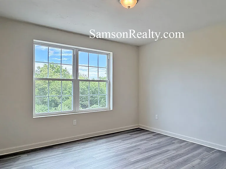 201 Forsythe Cir — Photo 14
