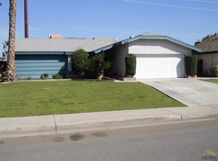 4412 Peale Way, Bakersfield, CA 93311