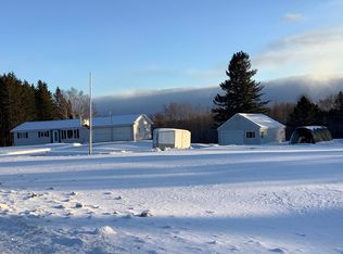 756 Washburn Rd, Washburn, ME 04786