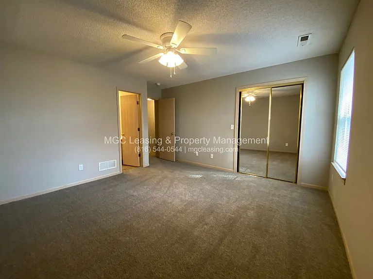 908 Garden Way #914 — Photo 10