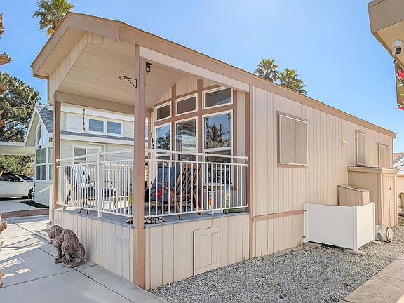 2nd image of 70200 Dillon Rd #192