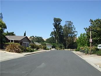2nd image of 408 Diablo Creek Pl