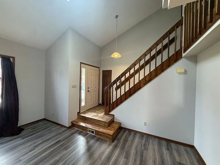 5123 Pinebrook Dr — Photo 8