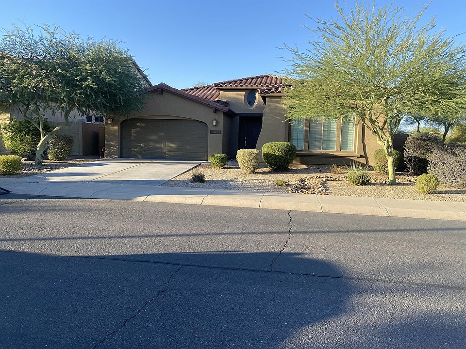 1st image of 18208 W La Mirada Dr