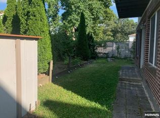 279 Slocum Way, Fort Lee, NJ 07024