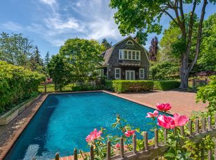 35 Baiting Hollow Rd, East Hampton, NY 11937