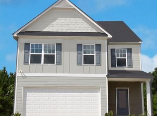 7250 Natures Trl, Cumming, GA 30041