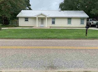 15398 Sunray Ct, Foley, AL 36535