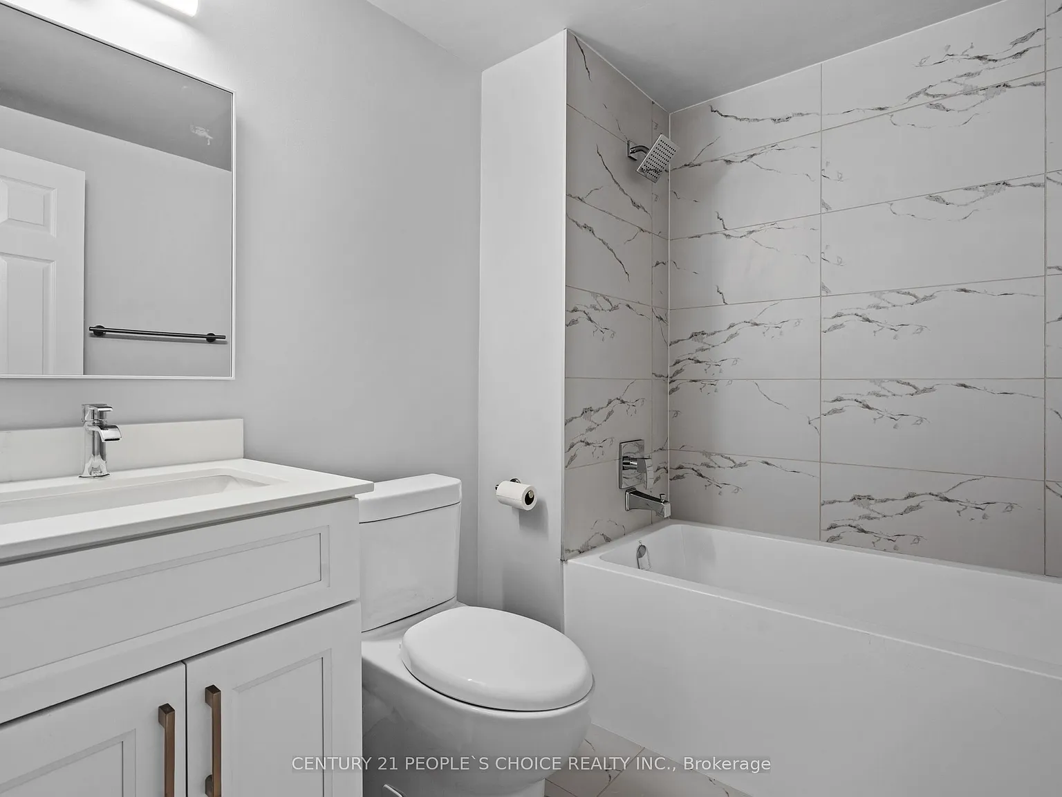2 bed, $2,000 — Photo 4