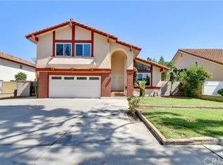 12423 Miles St, Cerritos, CA 90703