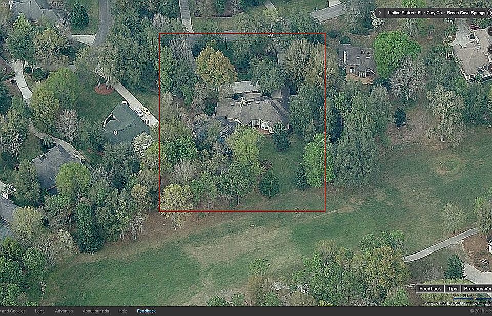 1st image of 1799 Preston Trl